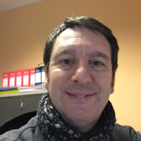 Luca Tegoni