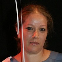 Farida Chaabar