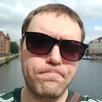 Pishchulin Igor