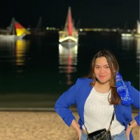 Dessiere Olegario