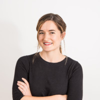 Katy O’Ruanaidh