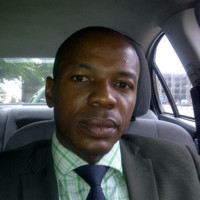 Kingsley Nzewuji