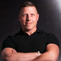 Mikael Lindhal