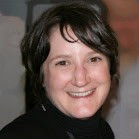 Anne Laonet