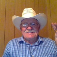 Donnie Sanders