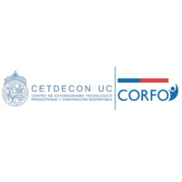 Centro de Extensionismo Tecnológico CETDECON UC