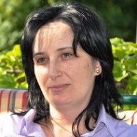 Aleksandra Bilbija-Keseric