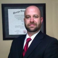 Grady Wade