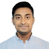 Samimur Rahman