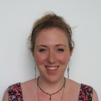 Stacey Hawley