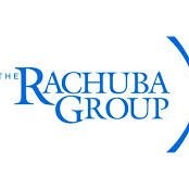 Rachuba Group