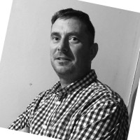 Scott Reid