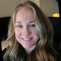 Rebecca Harteis Powers