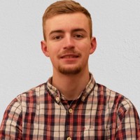 Lucas Santerre