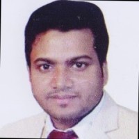 MD ARIFUL ISLAM