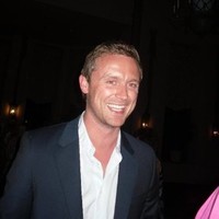 David Edmond