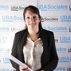 Bárbara Elizabeth Sotelo