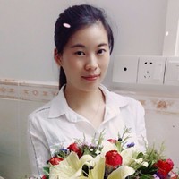 susan yang