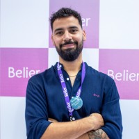 Diego Duarte Guerrero