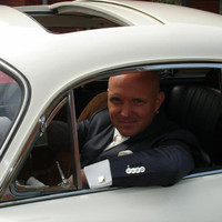 Paul van Tatenhove