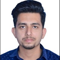 Nilendu Chakrabortty