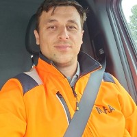 Eminovic Resad