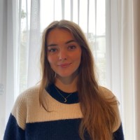 Kiki De Cocq Van Delwijnen