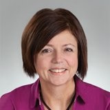 Jeanine Brizzolara