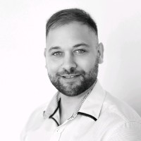 Matej Slávik