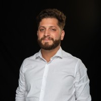 Juan Francisco Cardozo