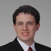 Ryan Cloyd