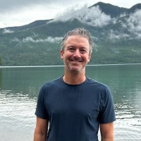 David Guy