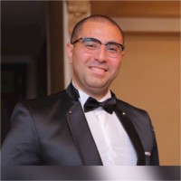 Mostafa Zayed