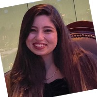 Nancy Reda