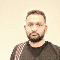 Mohit Yadav