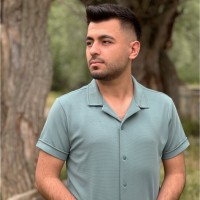 Ümit Akarsu