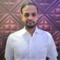 Abhishek Kumar