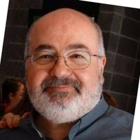 Massimo Angelelli