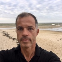 Christian Hollander