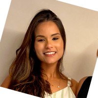 Cristiane Nascimento