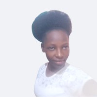 Jecinta Maina