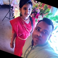 Shawon Saha