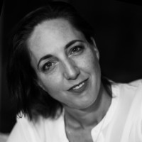 Belinda Ross