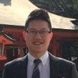 Edward Chang