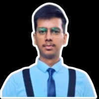 Shikhar Mishra