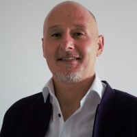 Marco Thomas Di Salvo