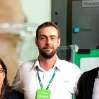 Gustavo Gini