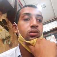 Mayur Lathiya