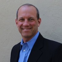 David Sciortino