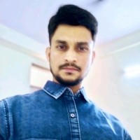 Nilanshu Pandey